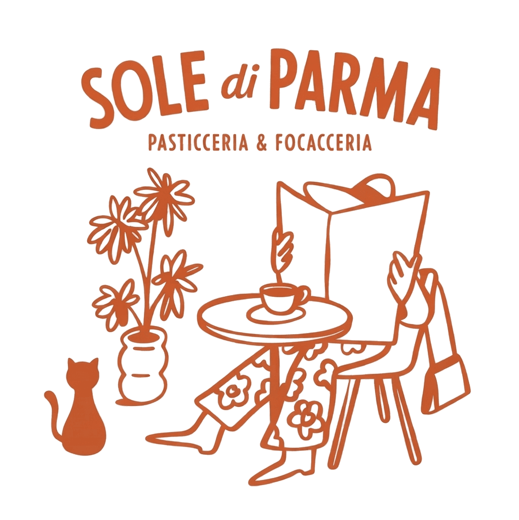 SOLE di PARMA